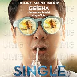 Single - Geisha