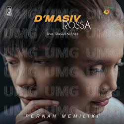 Pernah Memiliki - D'Masiv, Rossa, David NOAH