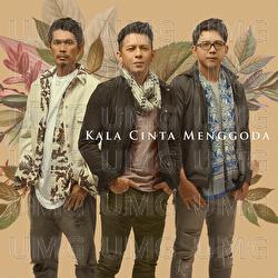 Kala Cinta Menggoda - Noah