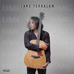 Yang Terdalam - Felix Irwan
