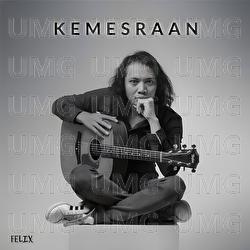 Kemesraan - Felix Irwan