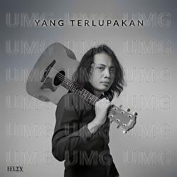 Yang Terlupakan - Felix Irwan