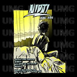 Abu - Abu - Nidji