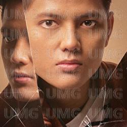 Belum Siap Kehilangan - Stevan Pasaribu