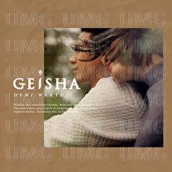 Demi Waktu - Geisha, Enda Ungu