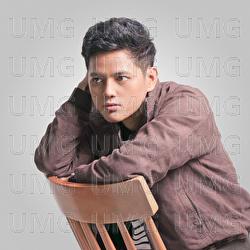 Khayal - Stevan Pasaribu