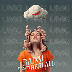 Badai Pasti Berlalu - Noah
