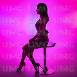 Berharap Tak Berpisah - Maizura