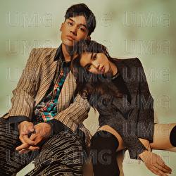 Meant 2 Be - Shakira Jasmine, Nuca