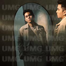 Lara - Difki Khalif, Ariel Noah