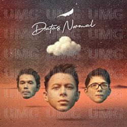 Di Atas Normal - Noah