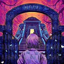Home - Stereowall
