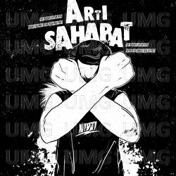 Arti Sahabat - Nidji