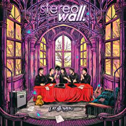 Heaven (Cinta Dari Surga) - Stereowall