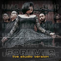 Forever - Stereowall