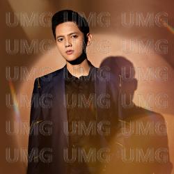 Cinta Tlah Terlambat - Stevan Pasaribu