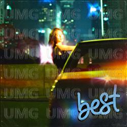 best - Shakira Jasmine