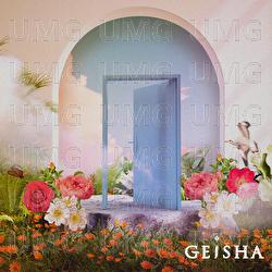 Karena Kamu - Geisha