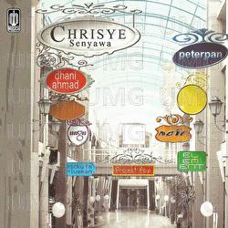 Senyawa - Chrisye, Project Pop