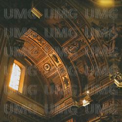 Kingdom Is Coming - Kingdom Culture Worship, Bradley Riddle, Jessie-Rose Rayner