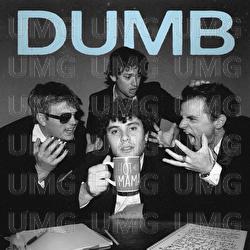 DUMB - People R Ugly