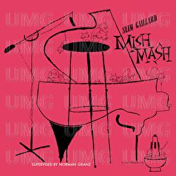 Mish Mash - Slim Gaillard