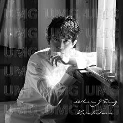 With Time - Kento Tsubosaka