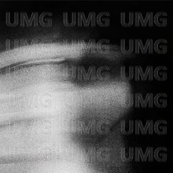 La Haine - Ekin Beril