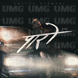 Paaro - Aditya Rikhari