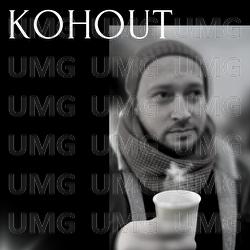 Kohout - PJ Dokosh