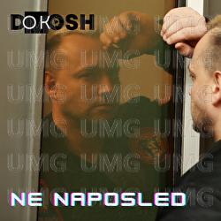 Ne naposled - DOKOSH