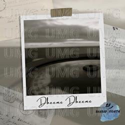 Dheeme Dheeme - Sharad Eishita (SE)