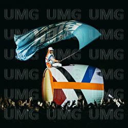 Niveau Weshalb Warum - Deichkind