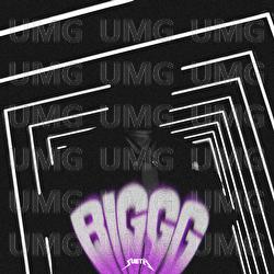 BIGGG - Sueth, UCLÃ