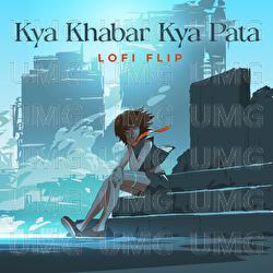 Kya Khabar Kya Pata - Kishore Kumar, Swattrex