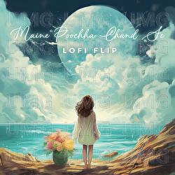 Maine Poochha Chand Se - Mohammed Rafi, R. D. Burman, Swattrex