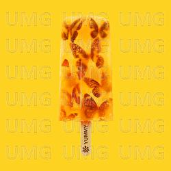 Life's A Fucking Miracle - James