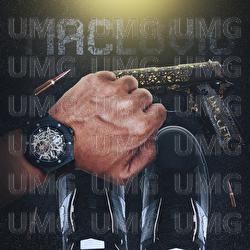 Maclovio - La Receta