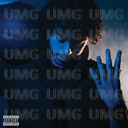 bag - BIG JONY, Azart, Beiro