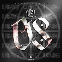 El 08 - Pitt Blanco, Juanchito