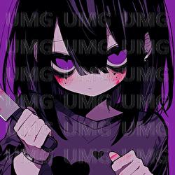 Bad End Etcetera - Nyquist!