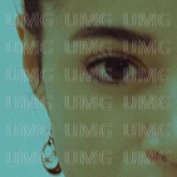 Atlantik - elimako