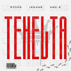 Tehelta - Rosha, Jakhar, ANG-R