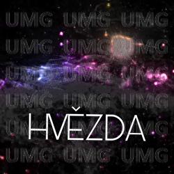 Hvezda - PJ Dokosh