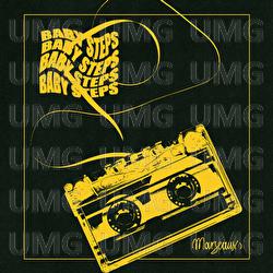 Baby Steps Freestyle - Marseaux