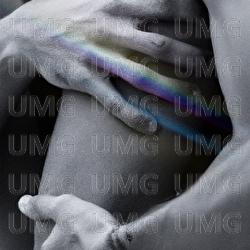 One - thems