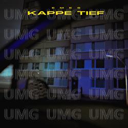 Kappe Tief - Emes