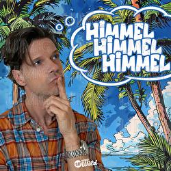 Himmel - Stephen D&uuml;rr