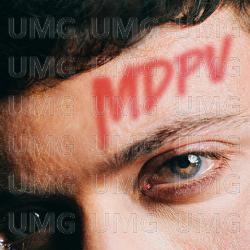 MDPV - YanGL