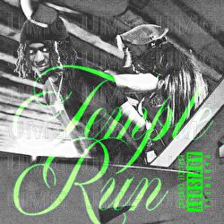 TEMPLE RUN - PlayThatBoiZay